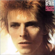 Illustration for article titled David Bowie Space Oddity iPhone App Lets You Remix the Thin White Duke Anywhere